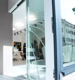 Poceni frizer Tržič