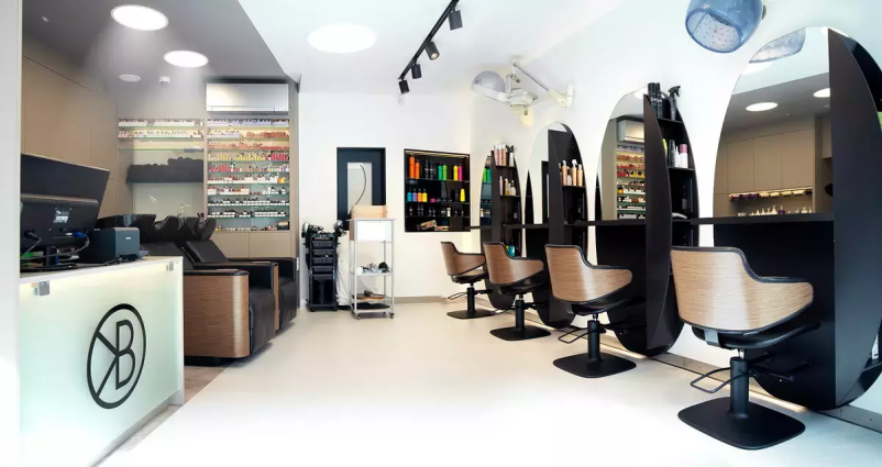 Kdo je dober frizer v Tržiču na Gorenjskem