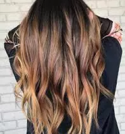 Dober frizer vrhnika