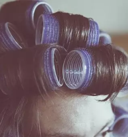 Dober frizerski salon gornja radgona