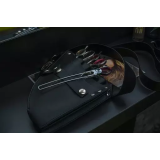 PRI MARTI DOMA, MARTA TOMŠIČ S.P.