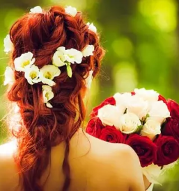 Dober frizerski salon slovenska bistrica