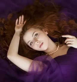 Dober frizerski salon slovenska bistrica