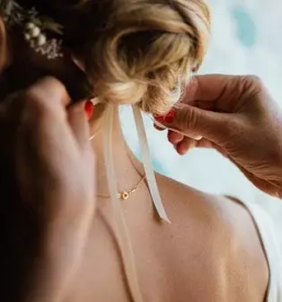 Dober frizerski salon slovenska bistrica