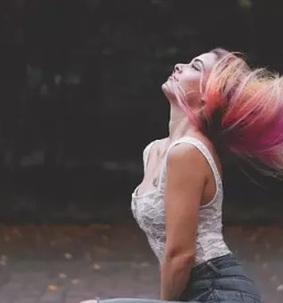 Dober frizerski salon slovenska bistrica