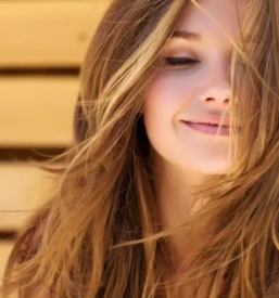 Frizerski salon v Tržiču