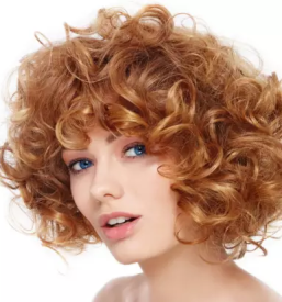 Frizerski salon v okolici Tržiča