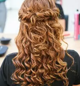 Dober frizerski salon trzin