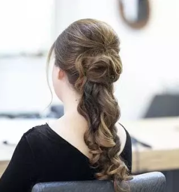 Dober frizerski salon trzin