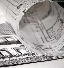 Dober gradbeni inzeniring osrednja slovenija