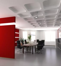 Dober gradbeni inzeniring osrednja slovenija