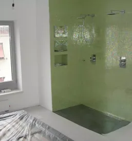 Dober gradbeni inzeniring osrednja slovenija