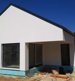 Gradbeni nadzornik Maribor