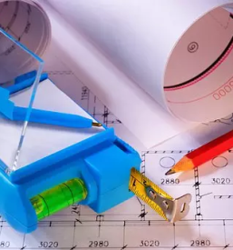 Ugoden gradbeni nadzornik Maribor