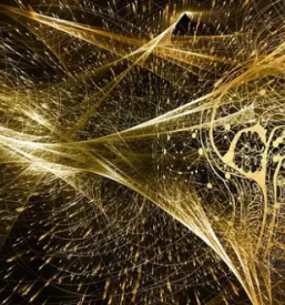 Dober graficni oblikovalec ilirska bistrica