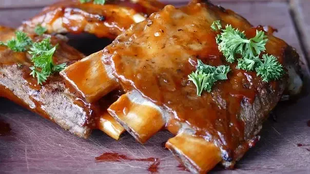 Dober grill Nova Gorica