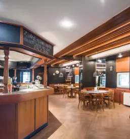 Dober hotel savinjska dolina