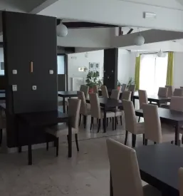 Dober hotel savinjska dolina
