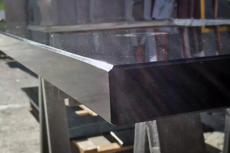 Dober kamnosek Savinjska