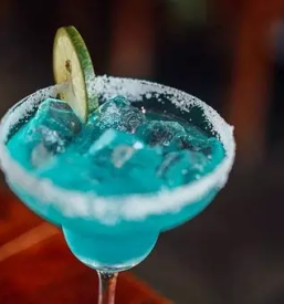 Dober kava bar domzale