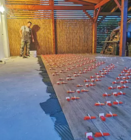 Ugoden keramičar Pomurje