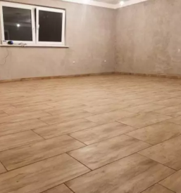 Poceni keramičar Pomurje