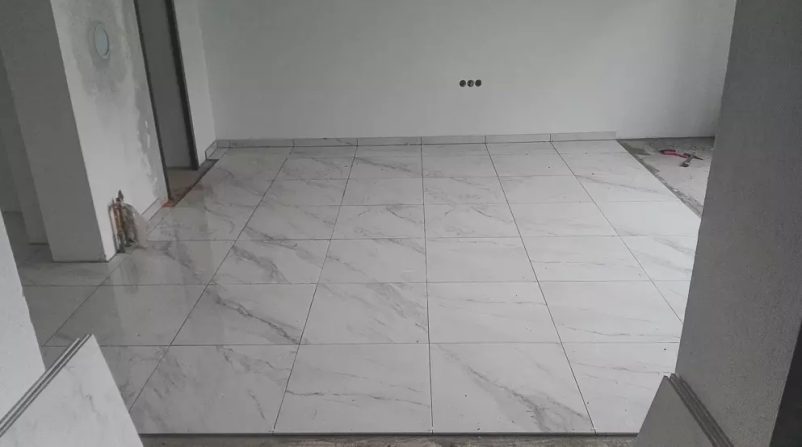 Iščem dobrega keramičarja v Prekmurju