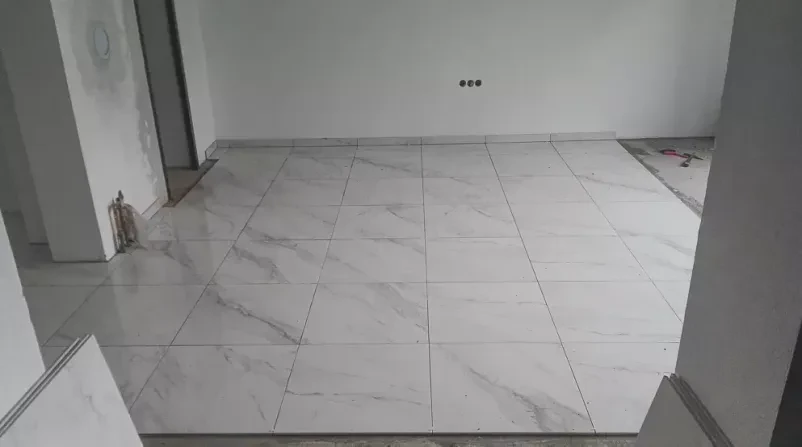 Iščem dobrega keramičarja v Prekmurju