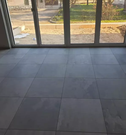 Najboljši keramičar Primorska