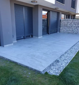 Hiter keramičar Primorska