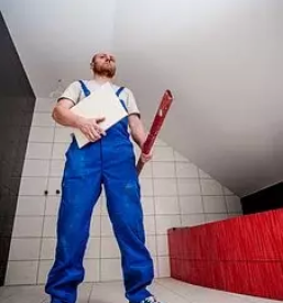 Dober keramicar zasavje