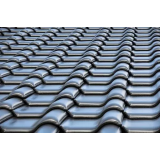 STAVBNO KLEPARSTVO DARKO ZUPANČIČ S.P.