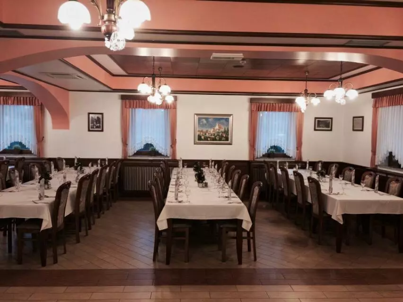 Dober kmečki turizem Maribor