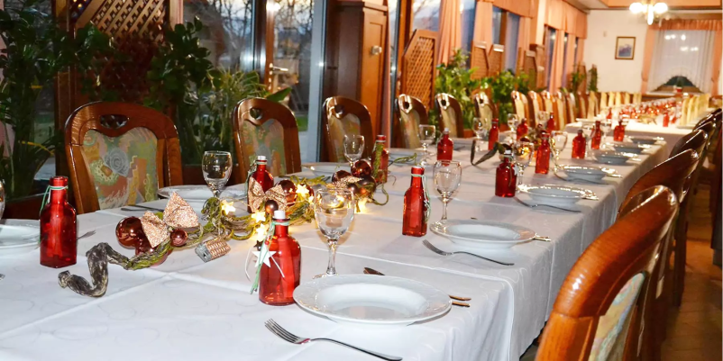 Dober kmečki turizem v Mariboru