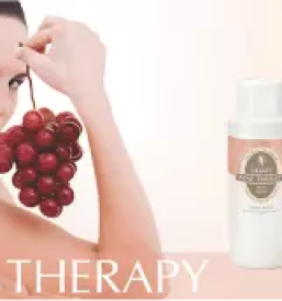 Dober kozmeticni salon koper