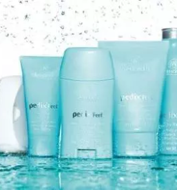 Dober kozmeticni salon koper