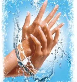 Dober kozmeticni salon koper