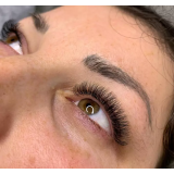 Estetika Miabelle, Urška Tršinar s.p.