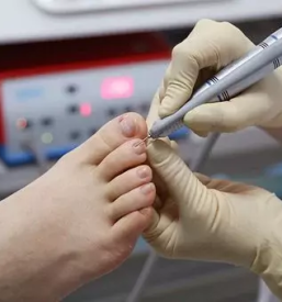 Dober kozmeticni salon obala