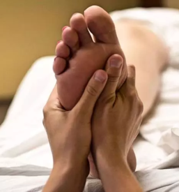 Dober kozmeticni salon sencur