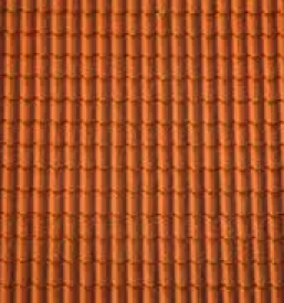 Dober krovec osrednja slovenija