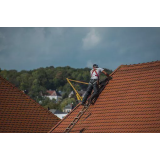 SLAVKO RADOLIČ S.P.