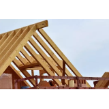 GRADBENIŠTVO, ERMIN PEHLIĆ S.P.