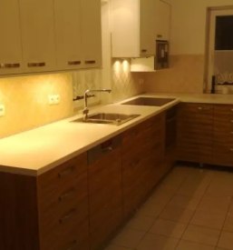 Dober mizar rogaska slatina