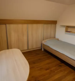 Dober mizar rogaska slatina