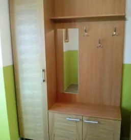 Ugoden mizar Savinjska