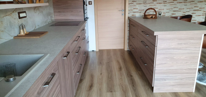 Dober mizar Štajerska