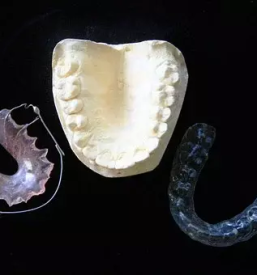 Dober ortodont ljubljana