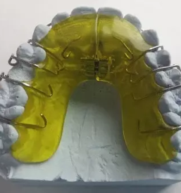 Dober ortodont ljubljana