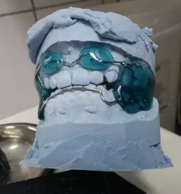 Dober ortodont ljubljana